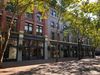 300-322 Occidental Ave South photo